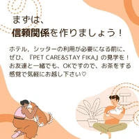 画像259
