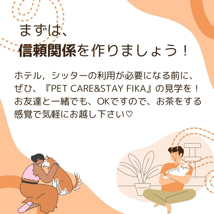 画像259