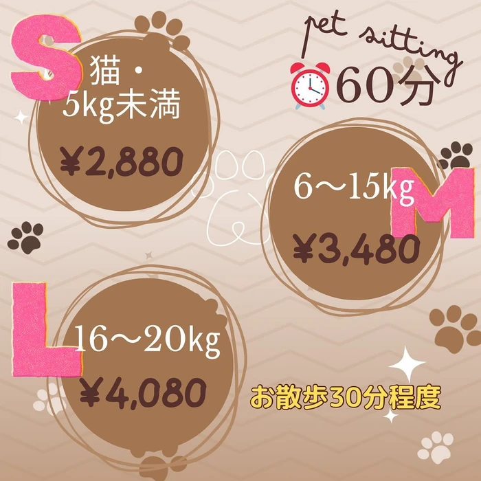 画像264