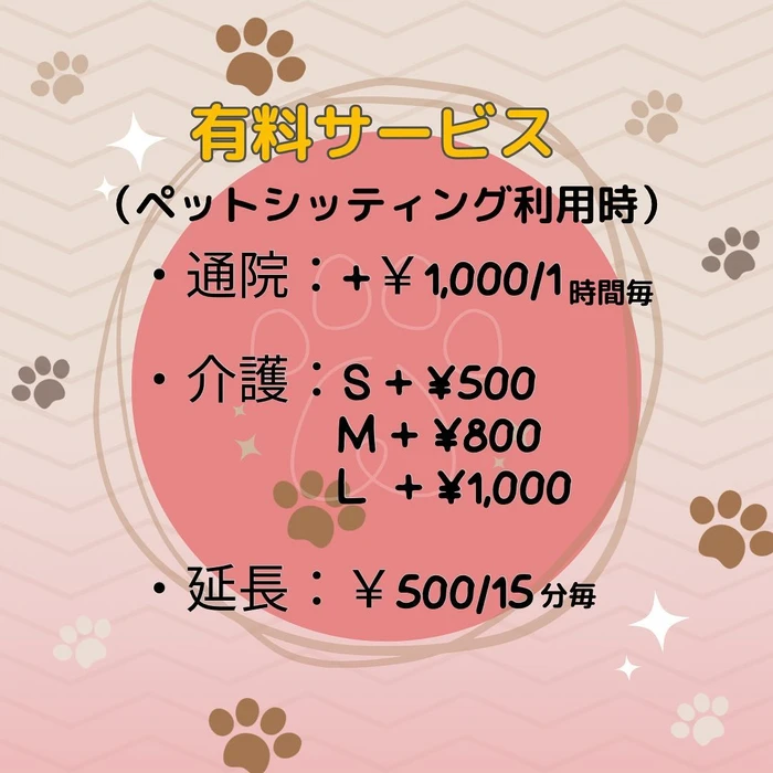 画像266