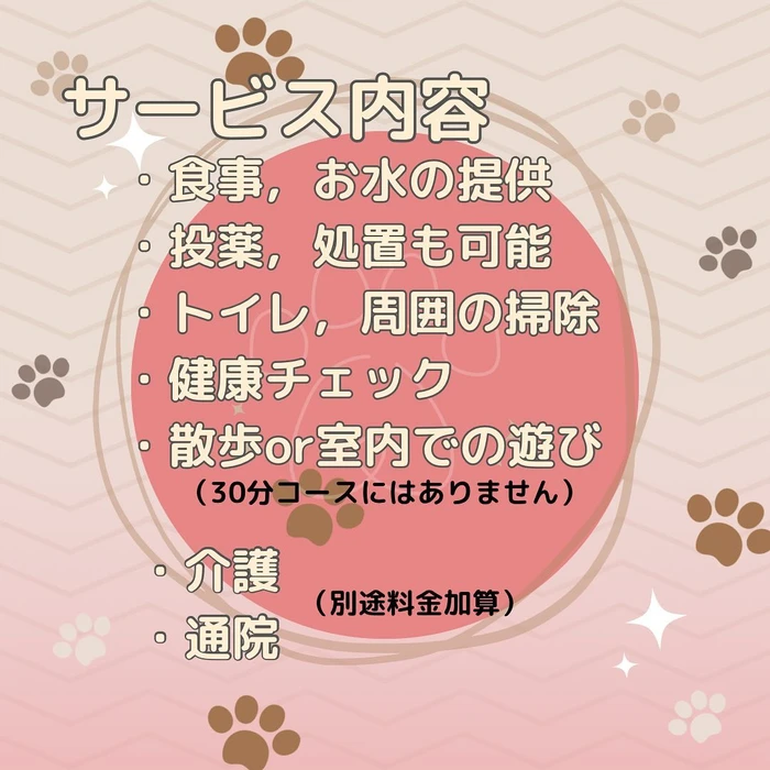 画像267