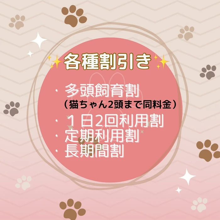 画像268