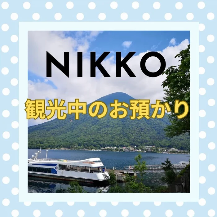 画像282