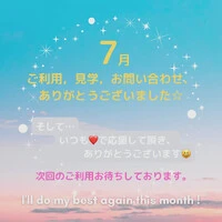 画像284