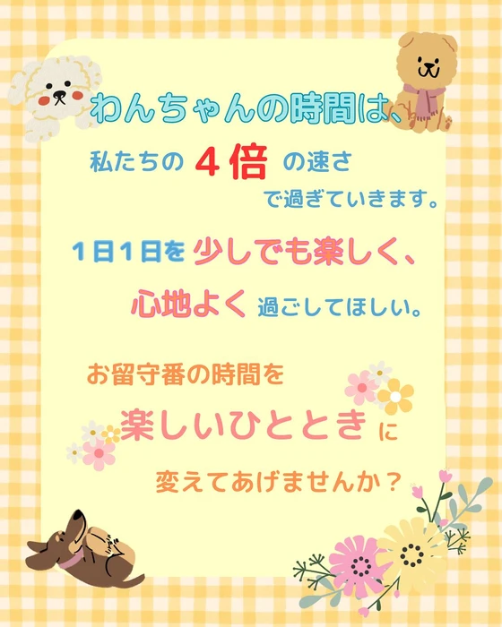 画像349