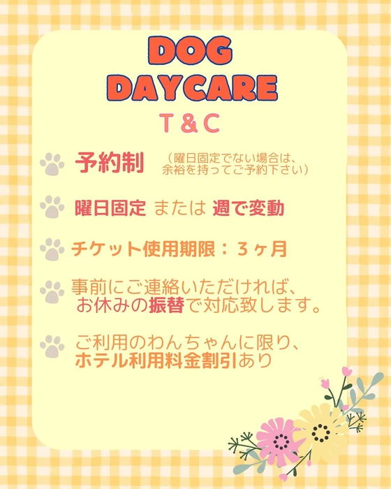 画像353