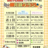 画像354